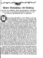 Wiener Zeitung 17701027 Seite: 21