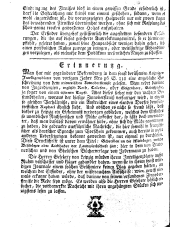 Wiener Zeitung 17701027 Seite: 22