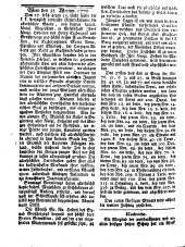 Wiener Zeitung 17701031 Seite: 6