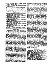 Wiener Zeitung 17701031 Seite: 8