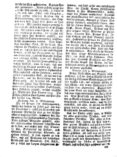 Wiener Zeitung 17701103 Seite: 2