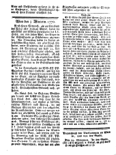 Wiener Zeitung 17701103 Seite: 6