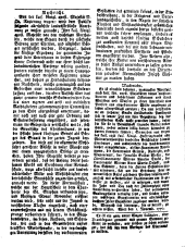 Wiener Zeitung 17701103 Seite: 8