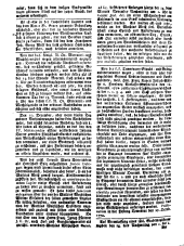 Wiener Zeitung 17701110 Seite: 12