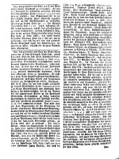 Wiener Zeitung 17701110 Seite: 14