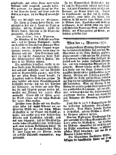 Wiener Zeitung 17701114 Seite: 6