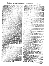 Wiener Zeitung 17701114 Seite: 13