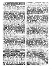 Wiener Zeitung 17701114 Seite: 18