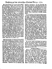 Wiener Zeitung 17701117 Seite: 13