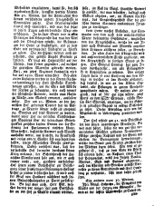 Wiener Zeitung 17701121 Seite: 2