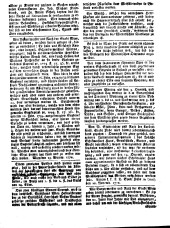 Wiener Zeitung 17701128 Seite: 15