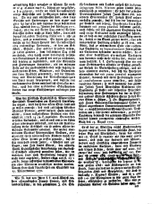 Wiener Zeitung 17701128 Seite: 16