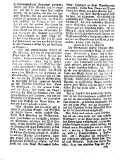 Wiener Zeitung 17701201 Seite: 2