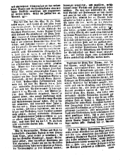 Wiener Zeitung 17701201 Seite: 14