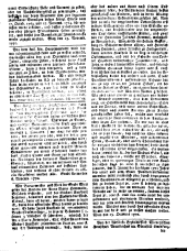 Wiener Zeitung 17701201 Seite: 15