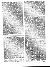 Wiener Zeitung 17701201 Seite: 17