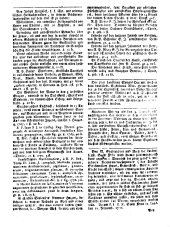 Wiener Zeitung 17701201 Seite: 18