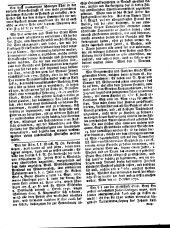 Wiener Zeitung 17701201 Seite: 19