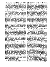 Wiener Zeitung 17701205 Seite: 4