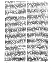 Wiener Zeitung 17701205 Seite: 6