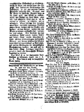 Wiener Zeitung 17701205 Seite: 8