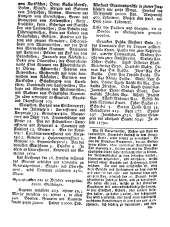 Wiener Zeitung 17701205 Seite: 10