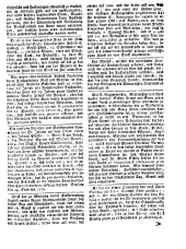 Wiener Zeitung 17701205 Seite: 11