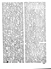 Wiener Zeitung 17701212 Seite: 3