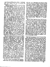 Wiener Zeitung 17701212 Seite: 12