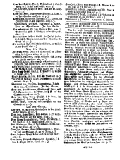 Wiener Zeitung 17701215 Seite: 8