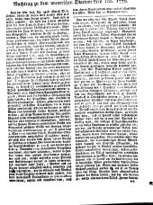 Wiener Zeitung 17701215 Seite: 13