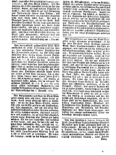 Wiener Zeitung 17701215 Seite: 18