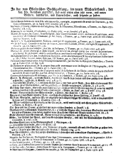 Wiener Zeitung 17701219 Seite: 12