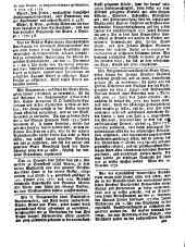 Wiener Zeitung 17701219 Seite: 14