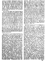 Wiener Zeitung 17701219 Seite: 15