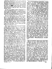 Wiener Zeitung 17701219 Seite: 16