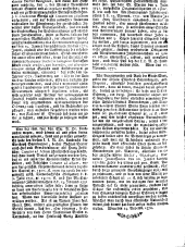 Wiener Zeitung 17701219 Seite: 20