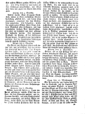 Wiener Zeitung 17701222 Seite: 4