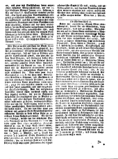 Wiener Zeitung 17701222 Seite: 11