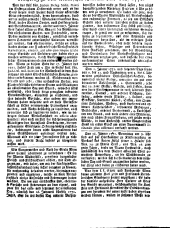 Wiener Zeitung 17701222 Seite: 13