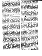 Wiener Zeitung 17701222 Seite: 14