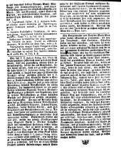 Wiener Zeitung 17701222 Seite: 16