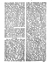 Wiener Zeitung 17701226 Seite: 2