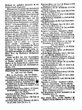 Wiener Zeitung 17701226 Seite: 7