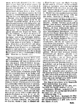 Wiener Zeitung 17701226 Seite: 18