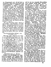 Wiener Zeitung 17710102 Seite: 5
