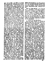 Wiener Zeitung 17710112 Seite: 2