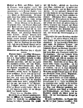 Wiener Zeitung 17710112 Seite: 4