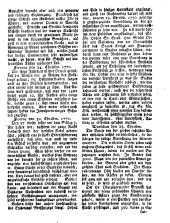 Wiener Zeitung 17710112 Seite: 5