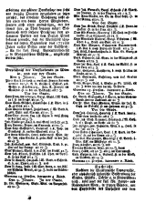 Wiener Zeitung 17710112 Seite: 7